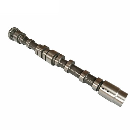 Nockenwelle tsi tfsi - 1.4,