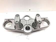 Suzuki GSF 1200 Bandit WVA9 Gabelbrücke oben