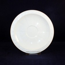 Villeroy & Boch Cameo weiss