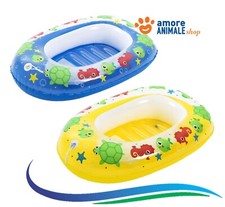 Bestway Schlauchboot WAL Wal