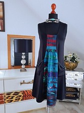 SAVE the QUEEN Damen Kleid