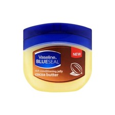 26,63€/L - 6er Pack Vaseline