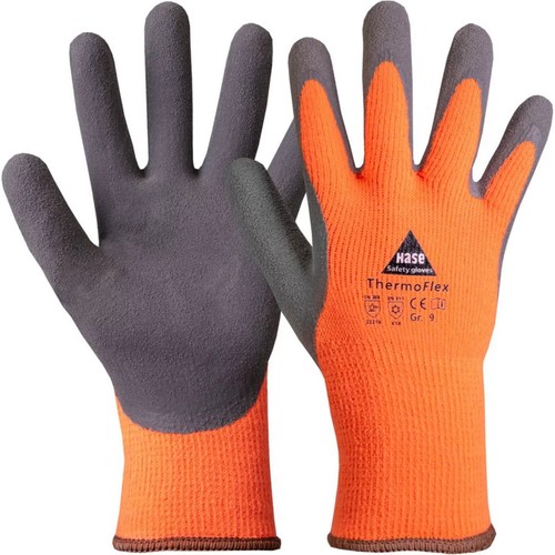 508655 hase thermoflex winter - 508655,