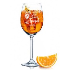 Leonardo Aperol Spritz Gläser