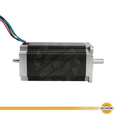 DE Free! Nema23 Schrittmotor