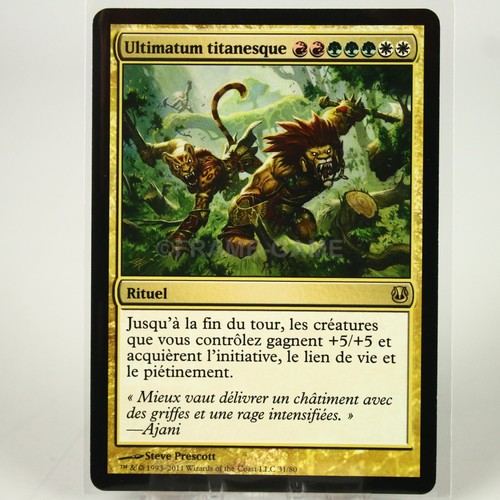 Mtg magic the gathering tcg - mtg,