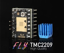 5x FLY TMC2209