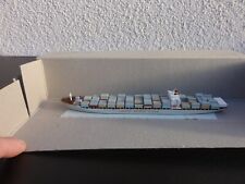 CMKR YANG MING LINE CONTAINERSCHIFF  1/1250   n 362