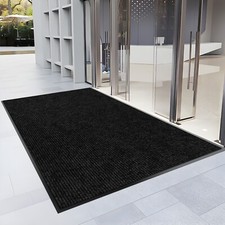 Entrance Mat Indoor Outdoor