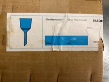 Stück rasotherm - stück,