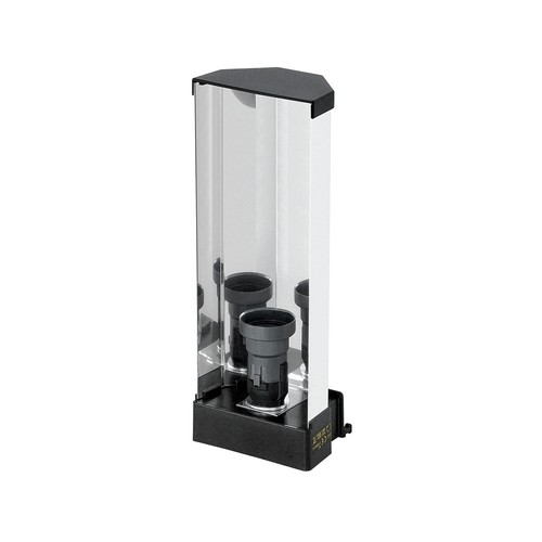 Terratlantis lighting system - terratlantis,