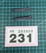 Aeldari Wraith Knight Scatter