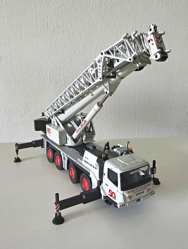Conrad grove gmk4100l - grove, gmk4100l-1