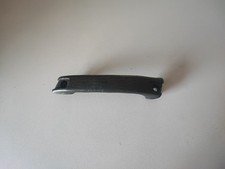 VW Polo 86C Türgriff Innengriff vorne rechts 867867172