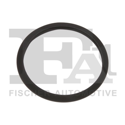 Fa1 410 517 - fa1, dichtung