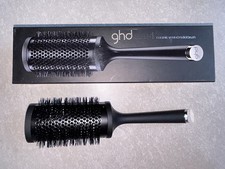 ghd Rundbürste Größe 4