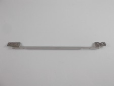 Lcd Left Hinge LG X110