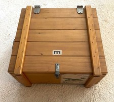 Metallbaukasten Märklin DO-X