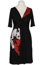 Phase Eight Kleid Damen Dress