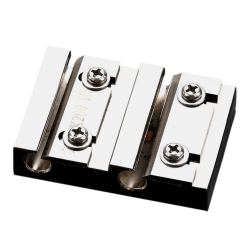 Geigenbauwerkzeug violine 4 - geigenbauwerkzeug,