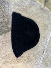 Claudie Pierlot Mütze 100