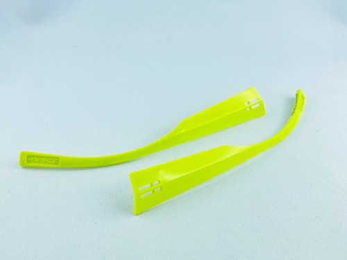 Dilem brillenbügel mod - dilem, zg026