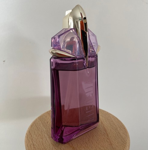 Mugler alien 60m - "alien", de