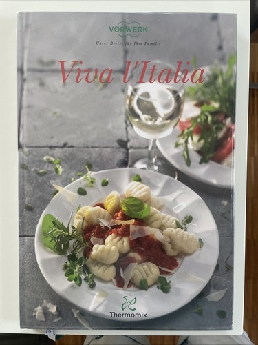 Kre800 viva italia - viva,