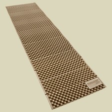 Therm-A-Rest Z Lite  Größe