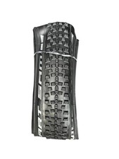 Schwalbe Smart Sam Fahrrad Reifen falt 42-622 / 28 x 1,6 / Trekking / Gravel