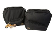 Koffer-Innentaschen passend