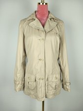 Mantel Montego Gr. 40 L