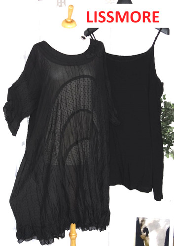 Lissmore designer kleid mit - designer,