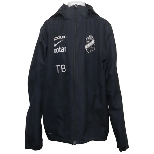 Nike regenjacke jungen - nike,,