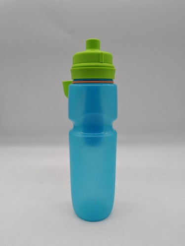 Tupperware eco flasche - tupperware,