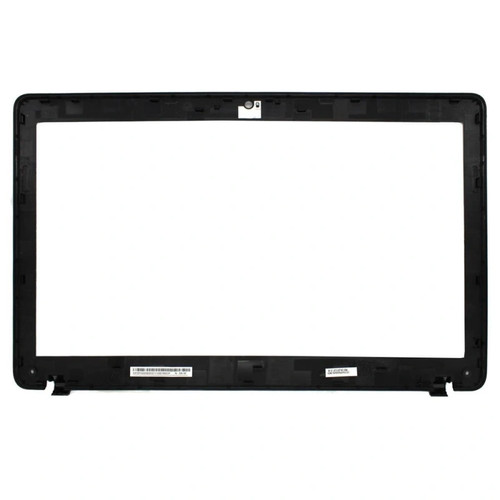Gehäuse lcd frontal für - gehäuse,