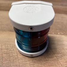 aqua signal Series 25 12 V