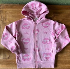 Hochwertiger Strickjacke