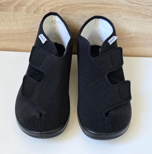 Varomed genua verbandschuh - varomed,