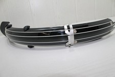 1  Stück  Schutzblech   20"