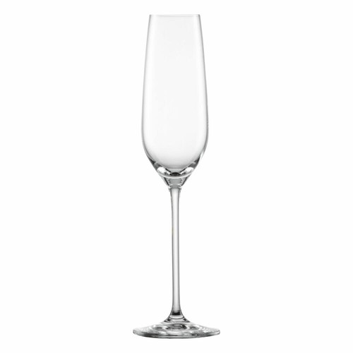Schott zwiesel sektglas - schott,