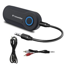 Bluetooth 5.0 Transmitter