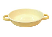 RIESS SERVIERPFANNE Ø 18 cm