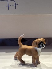 Schleich Schleichtier Dog Hund