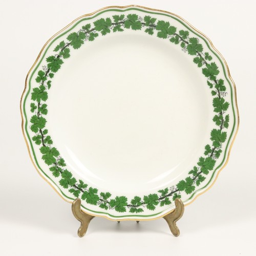 Meissen knaufzeit antik - meissen,