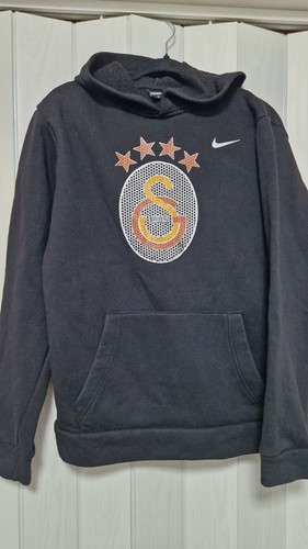 Nike galatasaray istanbul - nike,