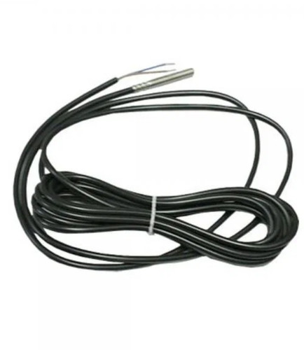 Viessmann 7426247
