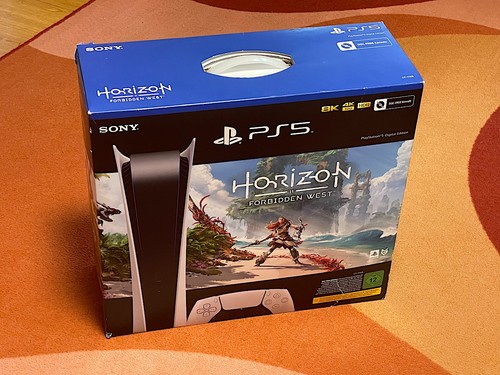 Sony playstation digital - sony,