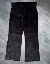 Wide leg legging cord - c&a,