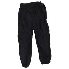 JX J Jeantex, Regenhose